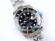 VR Factory Replica Rolex Black Submariner Date Watch 40MM (2)_th.jpg